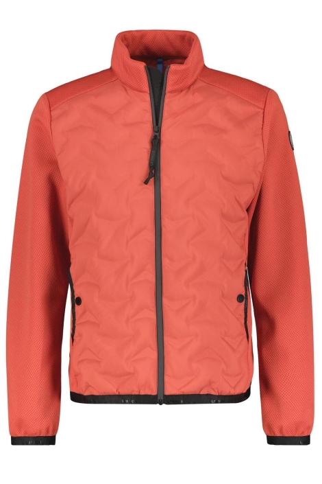 Lerros outdoorjacke